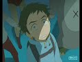 amv-fclc.html