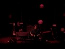 City & Colour (1/6)