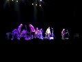 this is from jethro tull concert at lycabetus theater in athens, greece (22/6/2007).