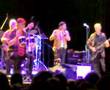 Jethro Tull - Mother Goose