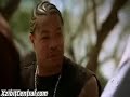 teledysk, klip, Xzibit,- Xzibit Freestyle