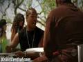 Xzibit - CSI Miami Freestyle