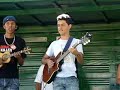  Jeito Maroto - R&aacute;dio Feira - Estrutural - Parte 06