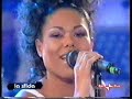 Jenny B - Ancora, Ancora Jenny B - Ancora, Ancora