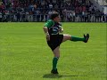 Finale Amou Sauveterre � Puyoo