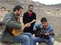 videos de Tokatli Sarkicilar
