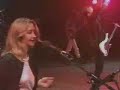 Hugh McDonald - I\