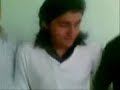 kankalar