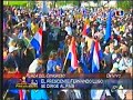 lugo discurso 2