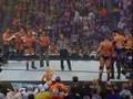 HBK_Sweet Chin Music.ASF
