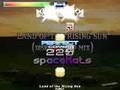 SpaceKats Land of the Rising Sun (Diskowarp Mix) Pump it up