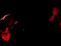 abraksas- calling the end (live trsat)