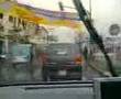TOUR OF BAHAWALPUR PUNJAB PAKISTAN clip 3