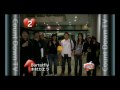 CDTV����11