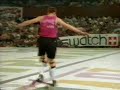Skateboard World Cup 1989 Germany Part 4 Freestyle Pro