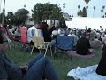 Cemetary Movie