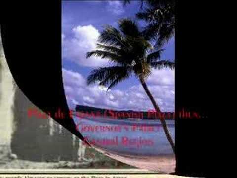 Guam: Historical Landmarks