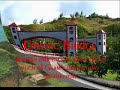 Guam: Historical Landmarks Guam: Historical Landmarks
