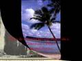 Guam: Historical Landmarks
