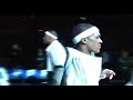 Boston Celtics Opening Night Intro