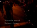 Halloween Bike Ride (Boston) 2008