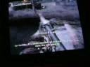 Getting a rocket in All Ghillied Up.wmv