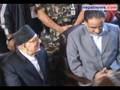 videos de PM lauds Koirala's role in peace process