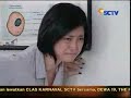 Azizah episode Terakhir - part 1 Azizah episode Terakhir - part 1