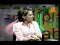 Asperger: Entrevista en Localia #1