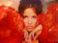And the beat goes on 1997