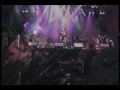 Eu Que N&atilde;o Amo Voc&ecirc; - Engenheiros Cover
