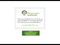 QuickBooks Tutorial - Searching the check register by name, number or amount