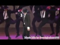 Michael Jackson - Planet Earth (What Goes Around theme)