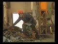 Meslek: Dokum Teknolojisi