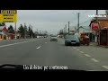 Niste…participanti la trafic