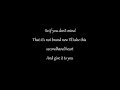 Second Hand Heart - Danny Gokey