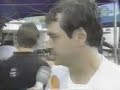 The seccond gravel event of 1997.