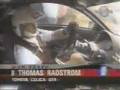 Rally Acropolis 1997