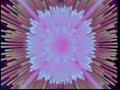 ???? / hizmi / X68000