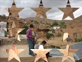 CUMAL? ALTUNTA? VE KÖYÜN GENÇELER? KILAVUZ KÖYÜ BOR-N??DE CUMAL? ALTUNTA? VE KÖYÜN GENÇELER? KILAVUZ KÖYÜ BOR-N??DE
