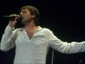 videos de DANIEL ZUERAS-SUSPICIOUS MIND-PAB. ZGZ. EXPO