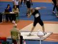 Majewski Valencia 19,73m