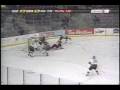 Storm @ Battalion Nov 2 08