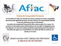 AFLAC- POLIZA DE INCAPACIDAD DESDE $35.00 MENSUALES EN PUERTO RICO TEL.787.539.0057