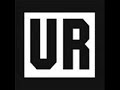 Early Underground Resistance productions 1991 Early Underground Resistance productions 1991