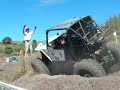 trial cantillana(video GIP ROAD)22