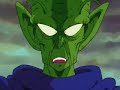 Bola de Drac - Ep 148