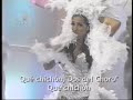radio rochela - dos del choro - norkys