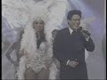 radio rochela - dos del choro - norkys