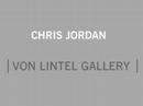 Chris Jordan at Von Lintel Gallery - June 14, 2007